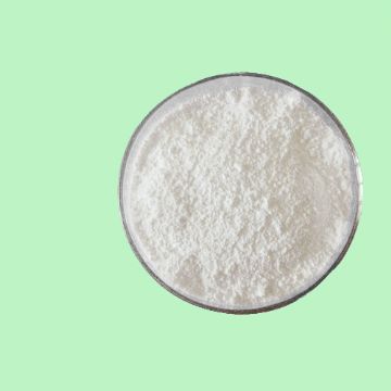 Tibolone Cas: 5630-53-5